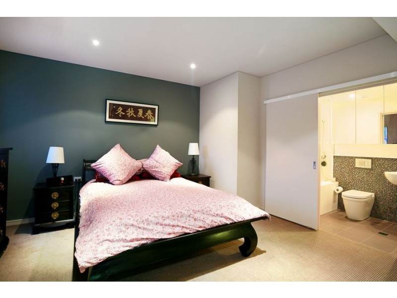 57/54a Blackwall Point Road, Chiswick NSW 2046