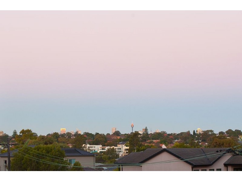 57/54a Blackwall Point Road, Chiswick NSW 2046