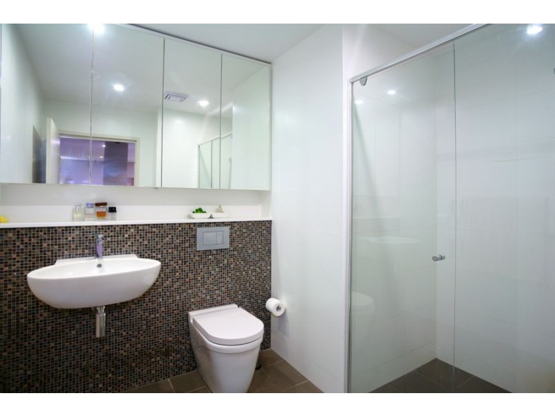 57/54a Blackwall Point Road, Chiswick NSW 2046