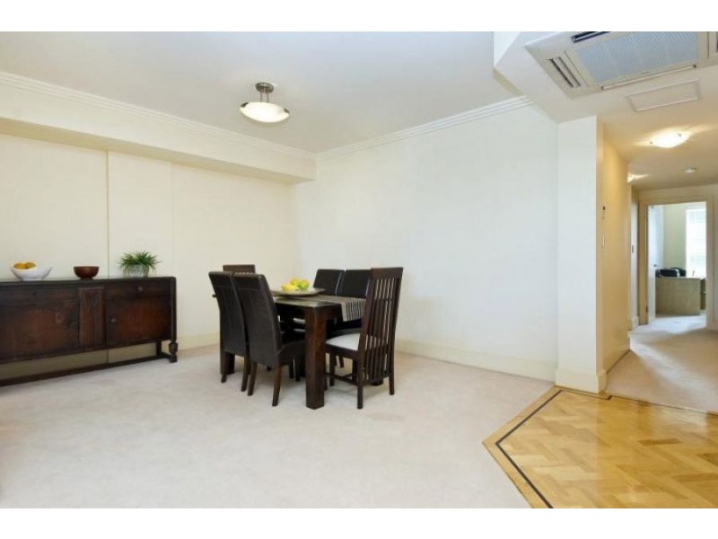 22/32 Phillips Street, Cabarita NSW 2137