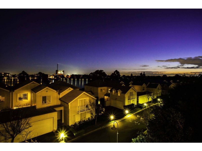 22/32 Phillips Street, Cabarita NSW 2137