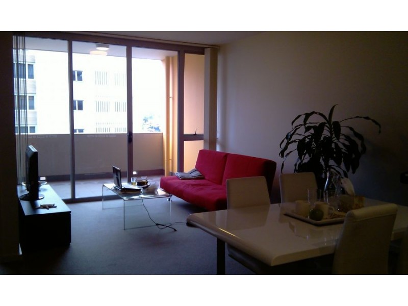 A5.03/1 Jack Brabham Drive, Hurstville NSW 2220