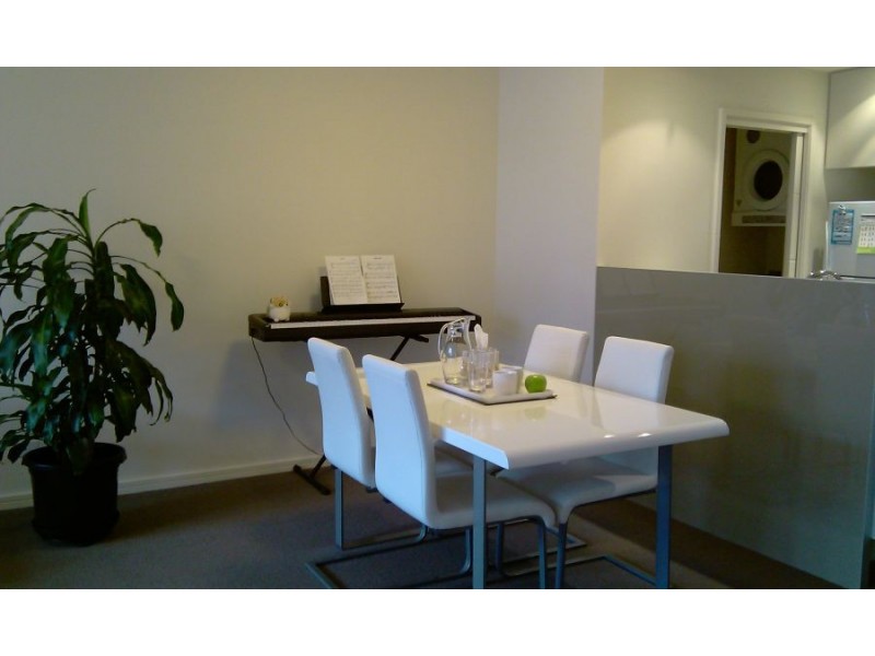 A5.03/1 Jack Brabham Drive, Hurstville NSW 2220