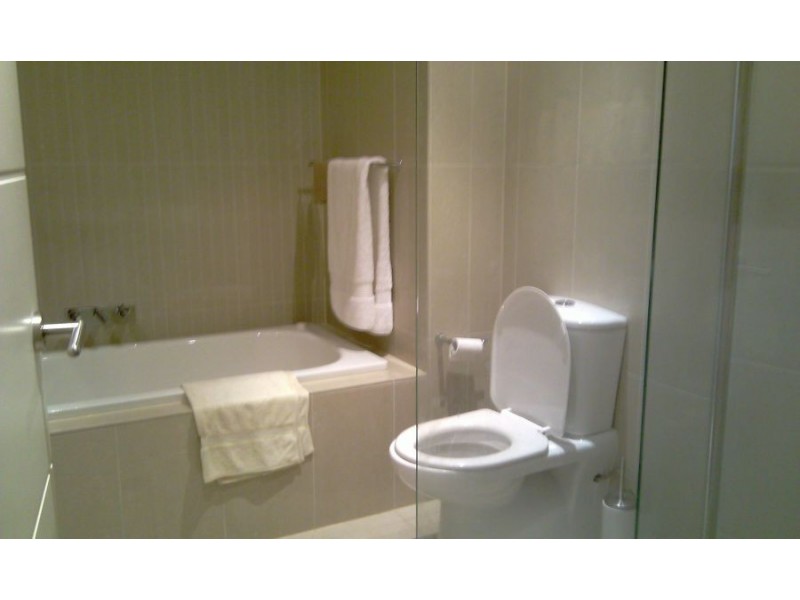 A5.03/1 Jack Brabham Drive, Hurstville NSW 2220