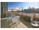 141/6 Cowper Wharf Road, Woolloomooloo NSW 2011