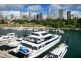 519/6 Cowper Wharf Road, Woolloomooloo NSW 2011