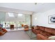 519/6 Cowper Wharf Road, Woolloomooloo NSW 2011