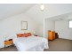 519/6 Cowper Wharf Road, Woolloomooloo NSW 2011