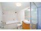 519/6 Cowper Wharf Road, Woolloomooloo NSW 2011
