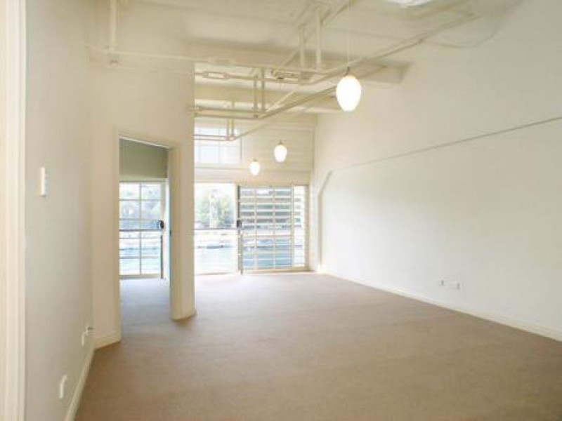 337/6 Cowper Wharf Road, Woolloomooloo NSW 2011