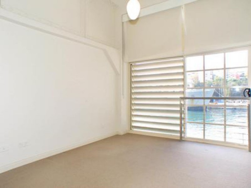 337/6 Cowper Wharf Road, Woolloomooloo NSW 2011