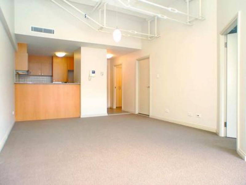 337/6 Cowper Wharf Road, Woolloomooloo NSW 2011