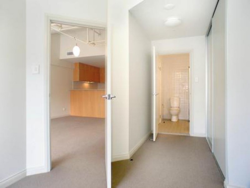 337/6 Cowper Wharf Road, Woolloomooloo NSW 2011