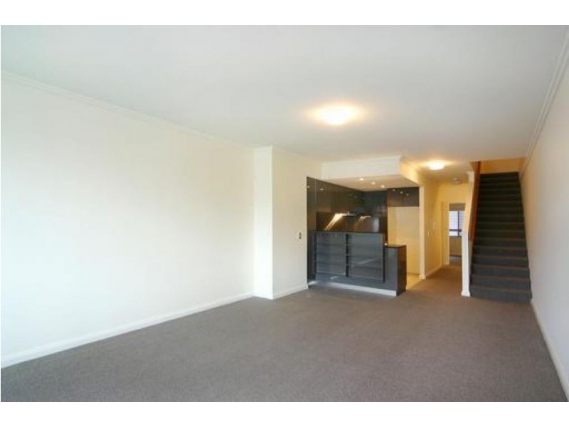 605/16-20 Smail Street, Ultimo NSW 2007