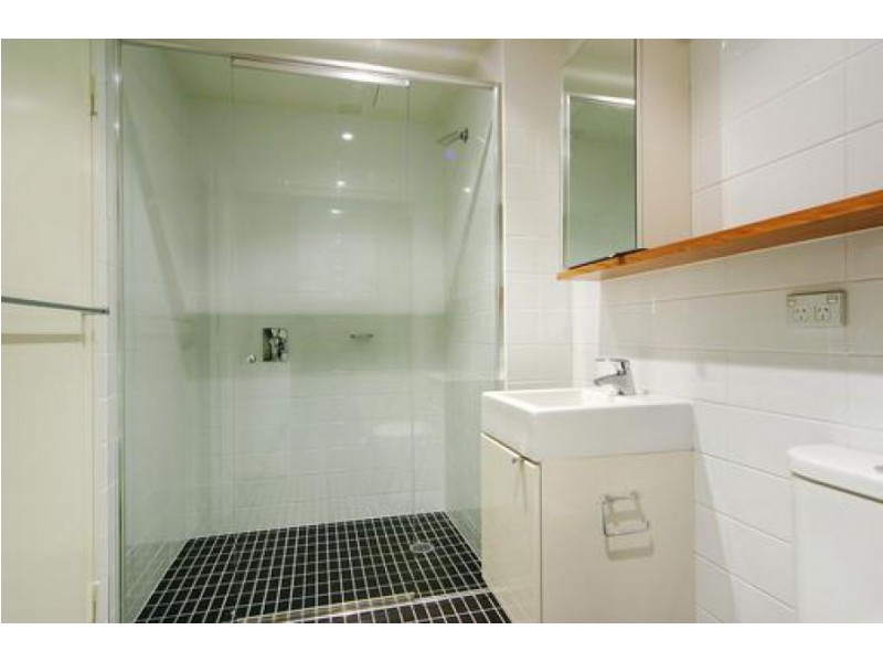 605/16-20 Smail Street, Ultimo NSW 2007