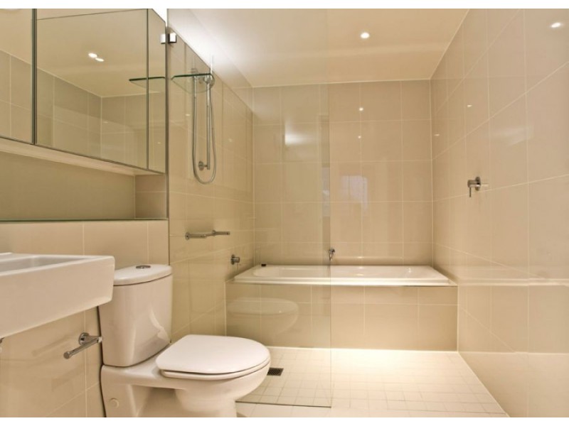 207/1 Distillery Drive, Pyrmont NSW 2009