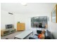 129/6 Cowper Wharf Road, Woolloomooloo NSW 2011