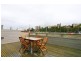 129/6 Cowper Wharf Road, Woolloomooloo NSW 2011