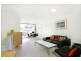 129/6 Cowper Wharf Road, Woolloomooloo NSW 2011