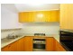 129/6 Cowper Wharf Road, Woolloomooloo NSW 2011