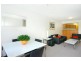 129/6 Cowper Wharf Road, Woolloomooloo NSW 2011
