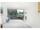 129/6 Cowper Wharf Road, Woolloomooloo NSW 2011
