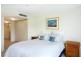 129/6 Cowper Wharf Road, Woolloomooloo NSW 2011