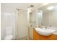 129/6 Cowper Wharf Road, Woolloomooloo NSW 2011