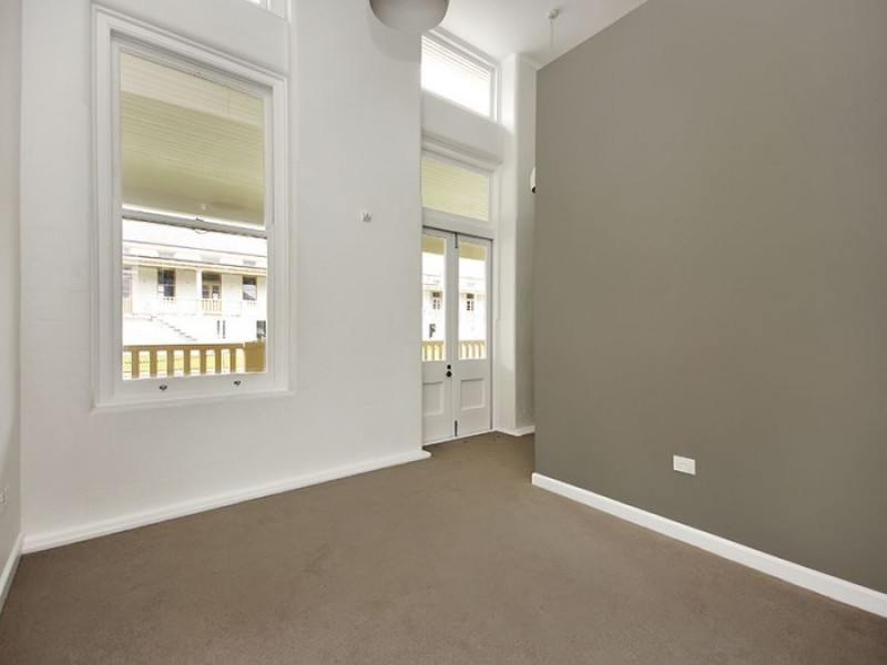 7/10 Darwin Avenue, Little Bay NSW 2036