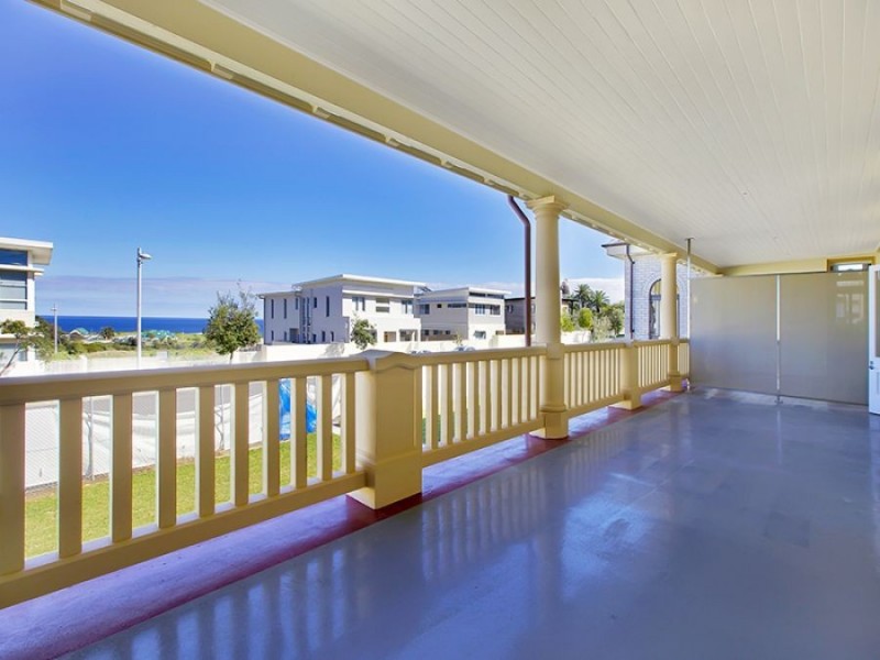 8/10 Darwin Avenue, Little Bay NSW 2036