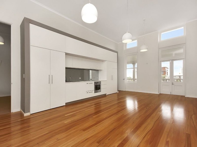 4/6 Darwin Avenue, Little Bay NSW 2036