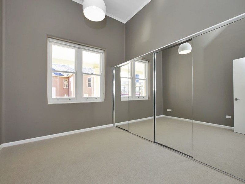 5/6 Darwin Avenue, Little Bay NSW 2036