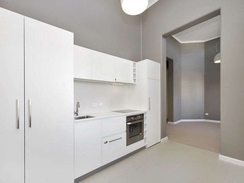 6/6 Darwin Avenue, Little Bay NSW 2036