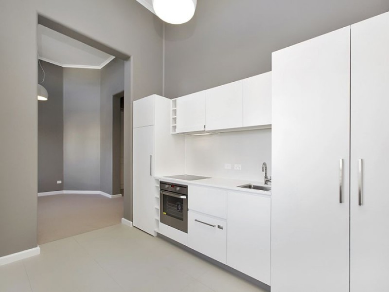 5/8 Curie Avenue, Little Bay NSW 2036