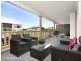7/8 Curie Avenue, Little Bay NSW 2036