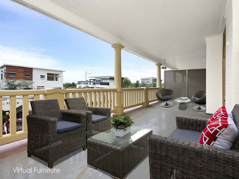 7/8 Curie Avenue, Little Bay NSW 2036