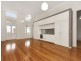 7/8 Curie Avenue, Little Bay NSW 2036