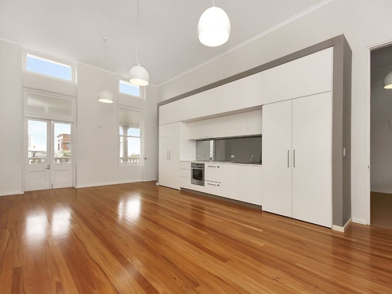 7/8 Curie Avenue, Little Bay NSW 2036