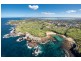 4/8 Curie Avenue, Little Bay NSW 2036