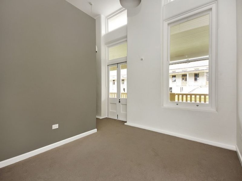 7/8 Brodie Avenue, Little Bay NSW 2036