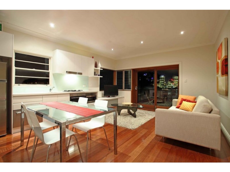 8/65 Upper Pitt Street, Kirribilli NSW 2061