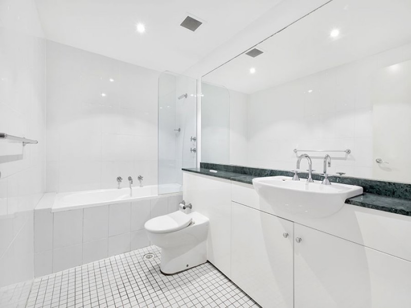 15/9 Quarry Master Drive, Pyrmont NSW 2009