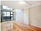 808/1 Poplar Street, Surry Hills NSW 2010
