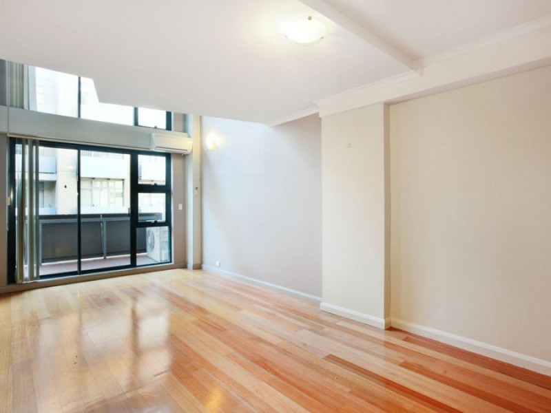 808/1 Poplar Street, Surry Hills NSW 2010