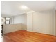 808/1 Poplar Street, Surry Hills NSW 2010