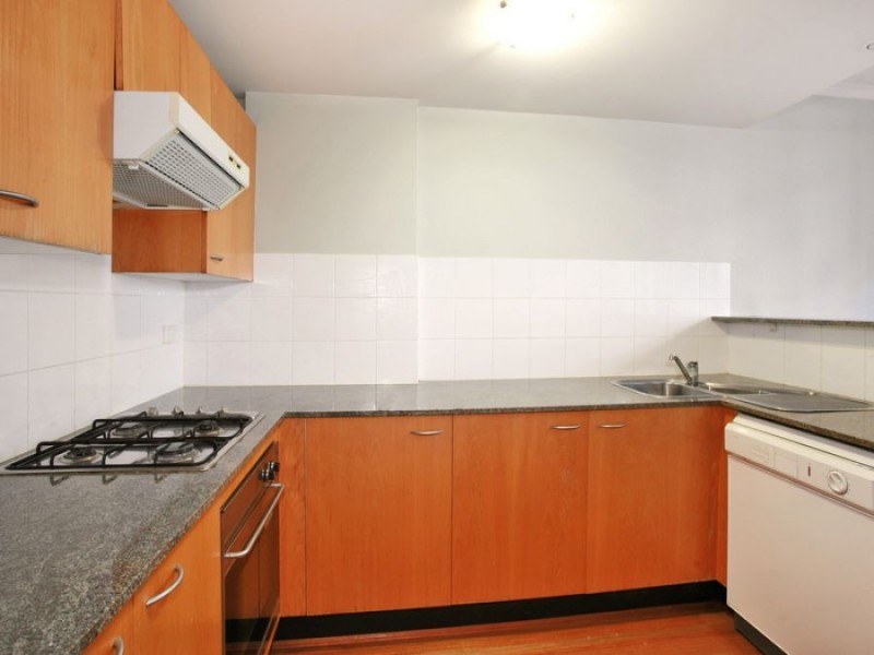 808/1 Poplar Street, Surry Hills NSW 2010