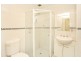 43/13 Ernest Street, Crows Nest NSW 2065