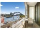 12/7 Macquarie Street, Sydney NSW 2000