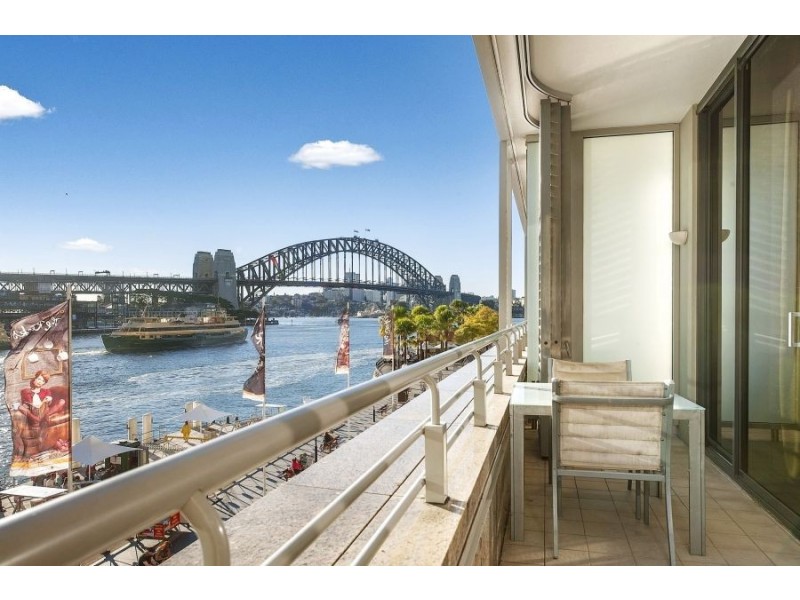 12/7 Macquarie Street, Sydney NSW 2000