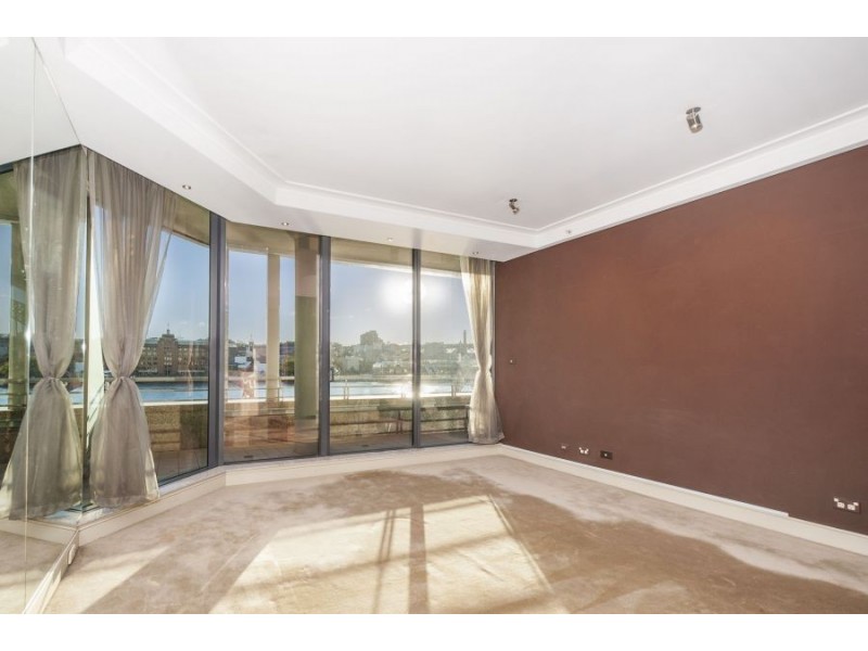 12/7 Macquarie Street, Sydney NSW 2000